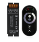Preview: Sz100 led sync dimmer led dimmer 12v-24 VDC 25A * 1ch+ Fernbedienung 5